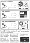 Sennheiser 1966 02.jpg